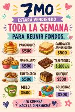 informativo venta 7